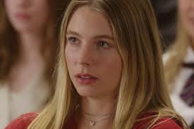 ReelShort Actors & Actresses