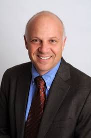 Elmsford Chiropractic, 64 S Central Ave, Elmsford, NY 10523, US