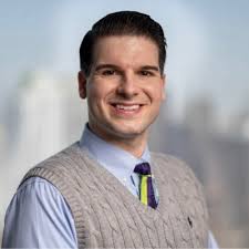 How to Maintain Laboratory Personnel Health and Safety