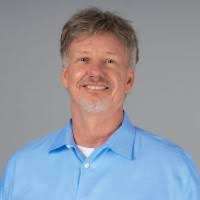 100+ "Loadman" profiles