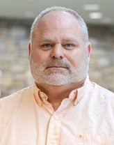 Renewable Energy Transition in Vermont & Beyond