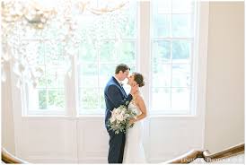 Built on values and tradition, this venue offers a beautiful setting for couples to begin their lives together as one. Charlotte Weddings Charlotte Nc Wedding And Engagement Photography North Carolina Wedding Photography Lindseyk Photography