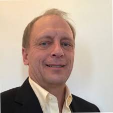 Off to the 3rd grade we go.