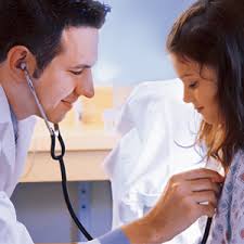 The American Association of Mind-Body Medicine