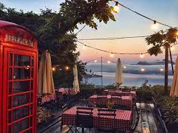 la rampolina someraro lake maggiore restaurant trip advisor honeymoon destinations restaurant