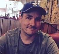 James Kucera Obituary