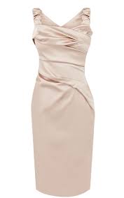 Showing 856 dresses filtered to 1 brand. Wedding Dress Karen Millen Fashion Dresses