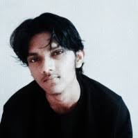 40+ "Viraj Rane" profiles