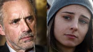 Douglas Todd: The many things Lindsay Shepherd is not