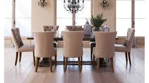 It includes a table and four chairs, so it gives you everything you need for a matching look. Harvey Norman Dining Room Chairs Off 55