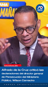 𝘼𝙜𝙚𝙣𝙙𝙖 𝙊𝙧𝙞𝙚𝙣𝙩𝙖𝙡's Video