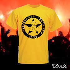 Over the time it has been ranked as high as 2 629 199 in the world, while most of its traffic comes from germany, where it reached as high as 108. Dortmund T Shirt Desperados Ultras Store Com