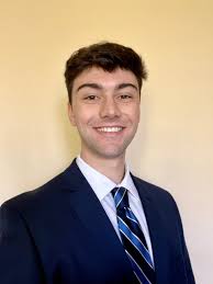 MTV Workshop Day 2: March 27, 2024