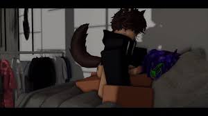 Roblox Alley Animated - Lewd.ninja