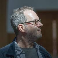 40+ "Adam Browne" profiles