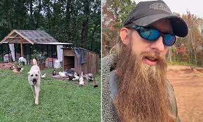 Rich Kids Go Skint: Wealthy beauty queen is left red-faced after she  struggles to turn oven