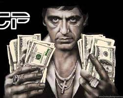 Gangster Money Wallpapers Top Free Gangster Money Backgrounds Wallpaperaccess Hipwallpaper is considered to be one of the most powerful curated wallpaper community online. gangster money wallpapers top free