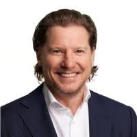 Robert Wingrove Email & Phone Number