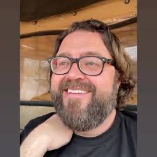 Celebrity appearance at Drive Bar today🍺💪