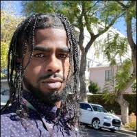 100+ "Jermond" profiles