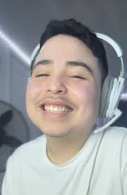 Gabriel Avila Castro Obituary