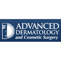 We constantly strive to remain at the forefront of advanced dermatologic care, including recent diagnostic and therapeutic developments. Arizona Advanced Dermatology Company Profile Acquisition Investors Pitchbook