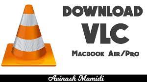 · there you will find the option to download the file, click on the . How To Download And Install Vlc Media Player For Mac Book Air Pro Youtube