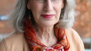 LCC downtown campus named the Mary Spilde Center after retiring president