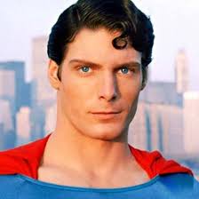 Christopher reeve was an american actor, writer, director, producer, and activist. Superman Christopher Reeve Fans Home Facebook