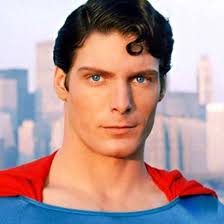 Christopher d'olier reeve was born september 25, 1952, in new york city, to journalist barbara johnson (née barbara pitney lamb) and writer/professor f.d. Superman Christopher Reeve Fans Home Facebook