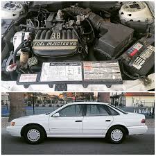 Image result for Bright White 1993 Eagle