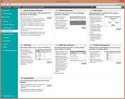 Would you like to check if your phone is blacklisted or clean? Spam Blacklist Check Email Domain Ip Blacklist Check Solarwinds