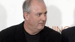 Muere a los 65 años Roger Michell, director de 'Notting Hill'