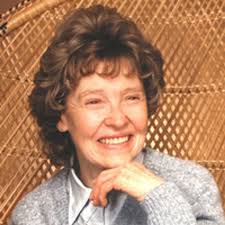 Mary Louise Mckinney Obituary July 8, 2020