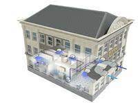 Find sytech air conditioning solution address, photos and videos. New Invisible Climate Control Solution For City Businesses Shere