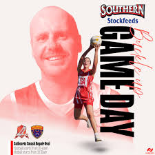 Bridgewater Football Netball Club