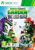 Аркада, стратегия, платформер, открытый мир. Juegos Infantiles De Xbox 360 Ultimagame