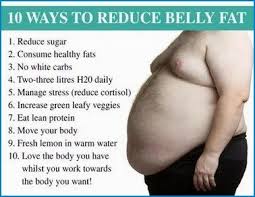 Body fat is actually a tissue our bodies really need. Pin On Weight Ideas