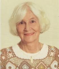 Desa Henn Obituary (2023)