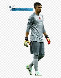 Muslera haberleri en güncel gelişmeler ve son dakika haberler. Fernando Muslera Von Galatasaray S K Uruguay Fussball Nationalmannschaft Rendering Football Spieler Quaresma Durchfuhren Png Herunterladen 690 1159 Kostenlos Transparent Kleidung Png Herunterladen
