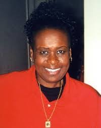 Demarcus Burks's Instagram, Twitter & Facebook