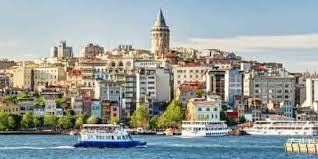 Uçak bileti alımlarında en uygun fiyatlar ucuzauc.com 'da. Ucak Bileti Bul Ucuz Ucak Bileti Fiyatlari Enuygun