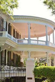 Les Plus Belles Maisons Du Monde Belle Maison Les Plus Belles Maisons Maison Du Monde