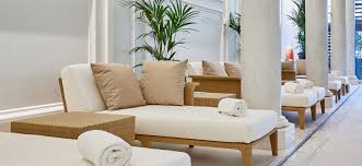 Our team will disassemble, remove and coordinate logistics. Point Outdoor Furniture Design Innovation And Quality