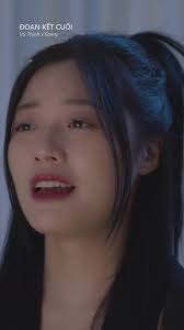 Vũ Thịnh Và Fany