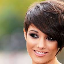 стрижки для тонких редких волос не требующие укладки видео Bob Kare Dlya Tonkih Volos