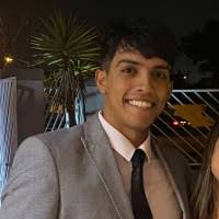 10+ "Dante Stevens" profiles