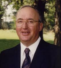 Ralph Hubert Bauder Obituary December 21, 2022