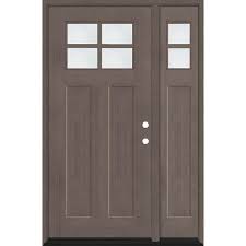 Image result for Beige 1990 Masonite DH and H