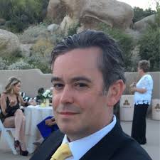 Jason Capitani (@jasoncapitani)